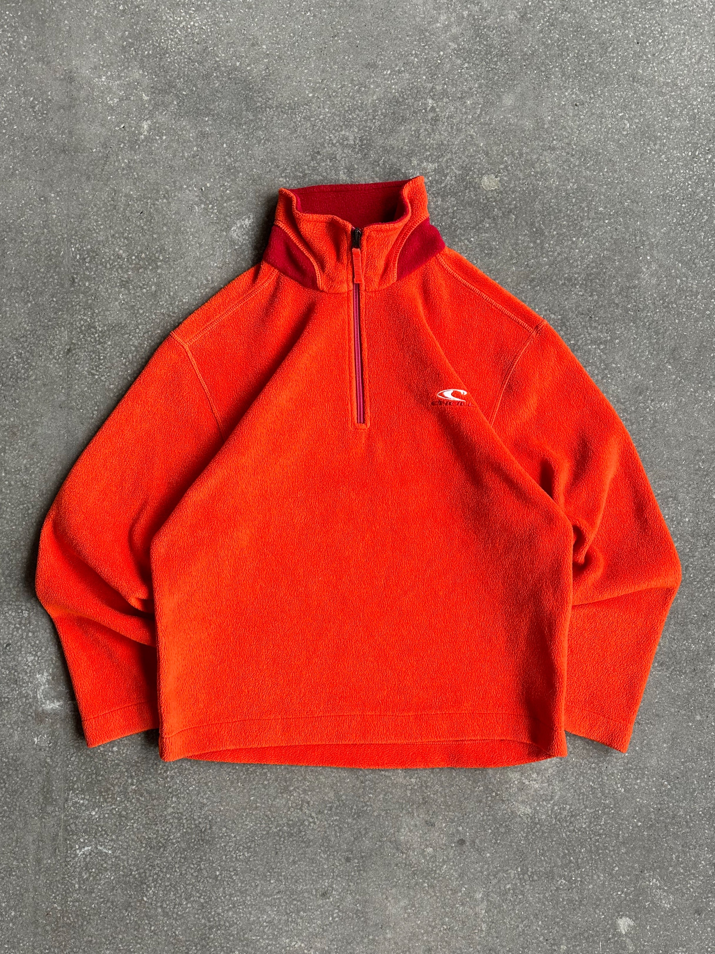 Vintage O'Neill Fleece - Medium