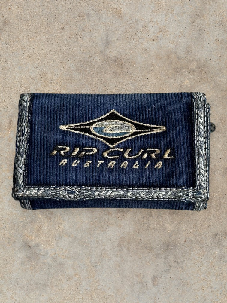 Vintage Rip Curl Wallet