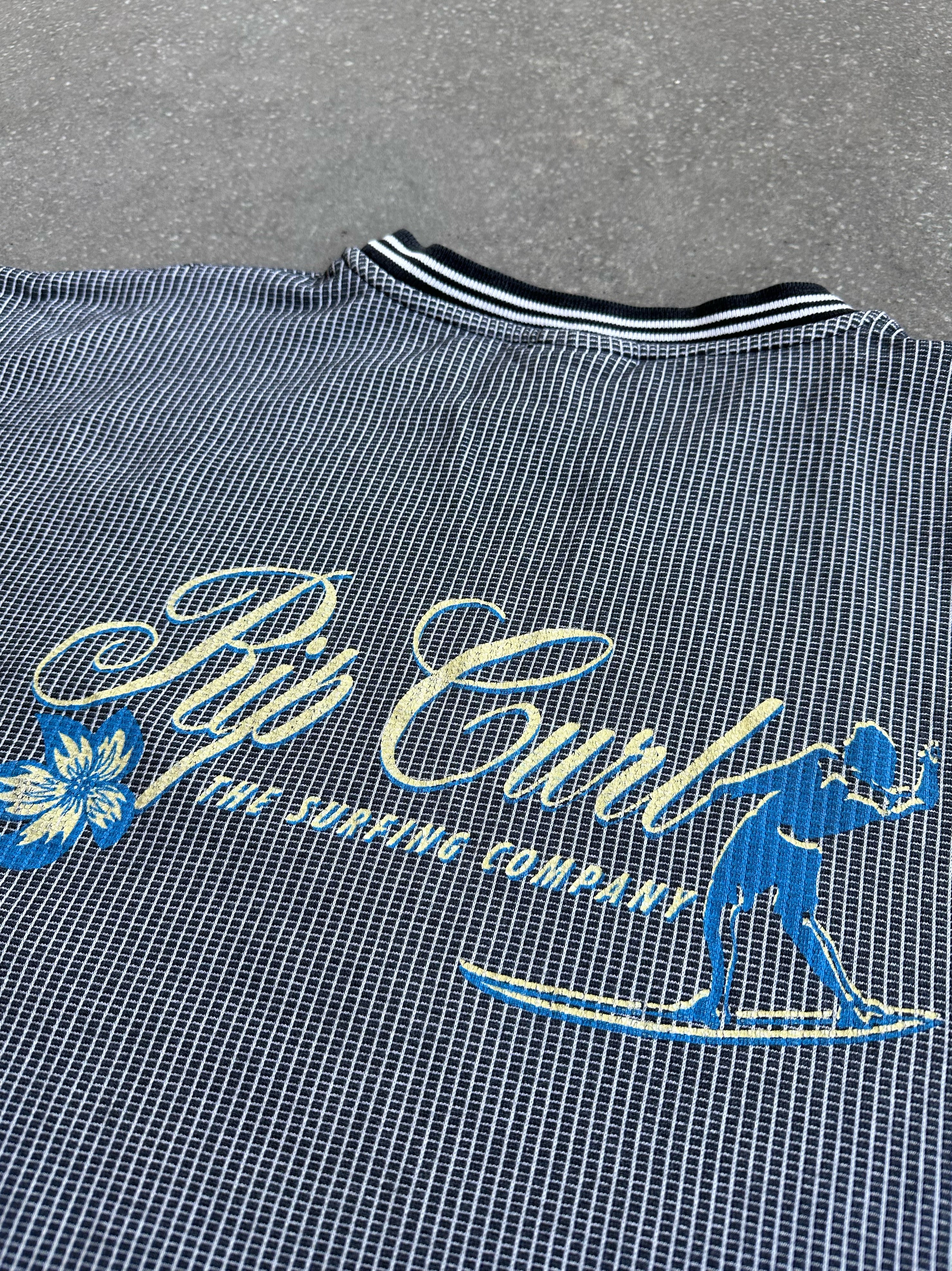 Vintage Rip Curl Tee - Extra Large